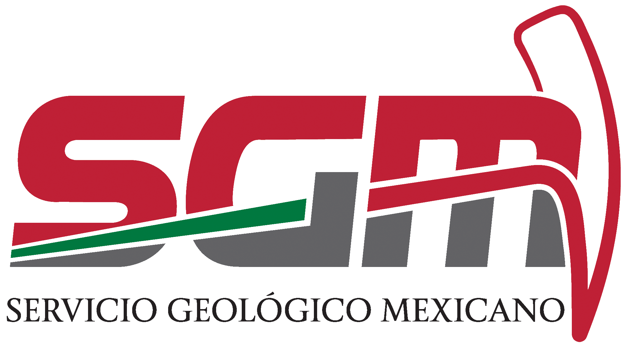 Ver las imágenes de origen