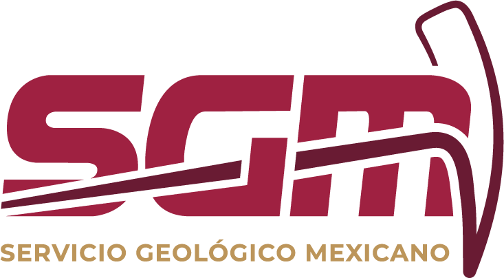 Logo SGM